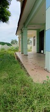 Taman Permai Kulai Double Storey Terrace House for Sale