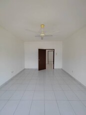 Taman Scientex Jaya Senai Double Storey Terrace House For Sale
