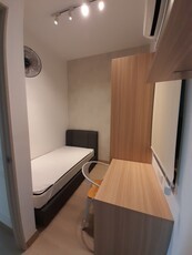 The Grand Subang Jaya SS13, Subang Jaya - Few unit Fully Furnished Room for Rent