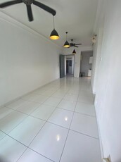 The Platino 3 Bedrooms 2 Bathrooms for Rent