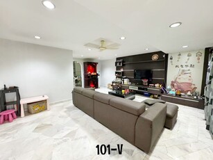 [VALUE BUY] 20x70 Taman Desawan Klang Double Storey Terrace House