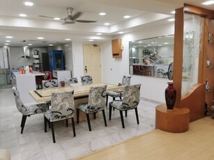 Vista Damai Ampang Condo KLCC 3 Rooms Unit For Rent