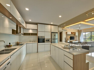 Alila2 Luxury Condo @ Tanjung Bungah, Worth Buy Property