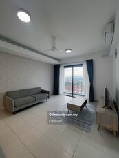 All rooms with aircond, kl view, walkable to mrt 2-3mins