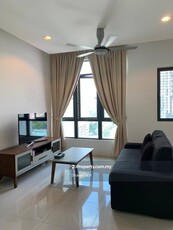 Amaing Fully Furnished Good Deal Nice Unit