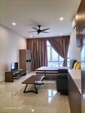 Apartment for Rent Havona Mount Austin fully furnished