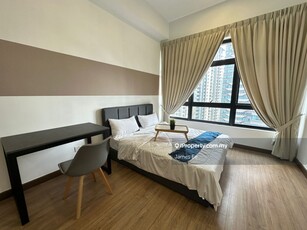 Astoria Ampang Room For Rent,Bilik Ampang Disewa,Lrt Jelatek