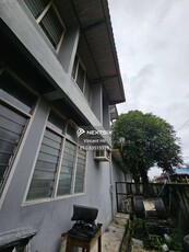 BDC doubke storey house for Sale