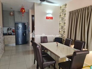 Condo For Sale at Koi Suites