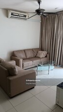 Dambience 2 Bed 2 Bath Fully furnished Unit For Rent