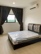 Doncaster Residence at Hup Kee For Rent
