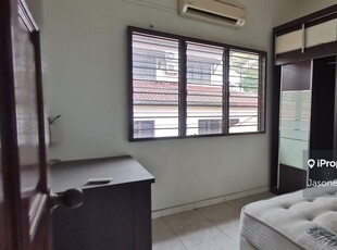 For Rent 2 Storey Terrace House @ Bertam Jaya (Cheng Tesco)