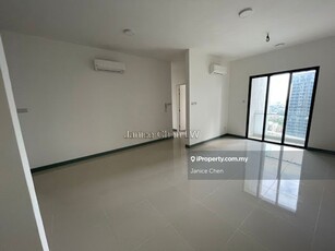 For Sale at South View Serviced Apartments Bangsar South