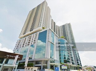 Free Loan Check @ Southbank Residence @ Kuala Lumpur