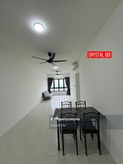 Granito Fully Furnished Near Tarc & Powiis Tanjung Bungah For Rent