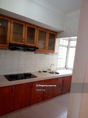 Kepong house for sale ; Kepong house for rent