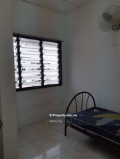 Kepong, Metro Prima Flat For Sale