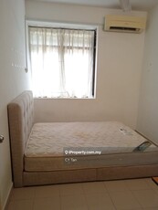 Melati Apartment for rent