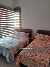 Ong Kim Wee Residence for Rent (Can Move In)