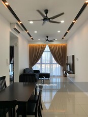 Sale with Fully Furnished 3r2b2cp Id Design, View To Offer, Oug