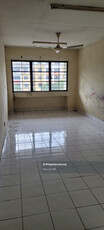 Sd damansara apartment for sale