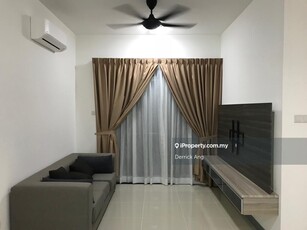 South 3 Rooms Rent
