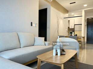 Sunway Velocity 2 Designer Unit For Rent (Viewing Available Anytime)