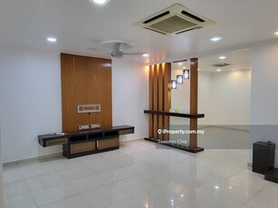 Terrace house for Sale