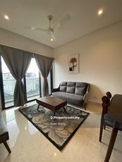 Very Cheap! Next to Lalaport Transit Hub KL view Convenient Unblocked