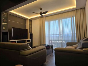 Vina Residency Condominium @ Cheras,Kajang,Semenyih,Ampang,Balakong