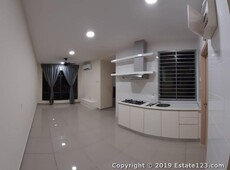 ARCAustin Hill 2room 2bath Partly Furnish For Rent