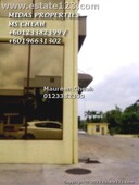 Factory For Rent In Balakong, Selangor