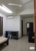 Single Room at Taman Tasik Semenyih, Semenyih