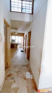 Terrace House For Sale at SD3