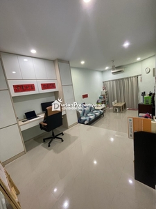 Terrace House For Sale at SS14