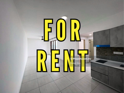 216 Residence for Rent