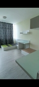 [WALKING DISTANCE TO NILAI UNIVERISTY] Starz Valley Serviced Residences for rent [SUITABLE FOR STUDENTS]