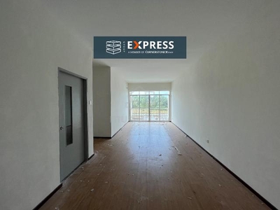 3rd Floor, 3-Beds Apartment at Lite View Park, Miri