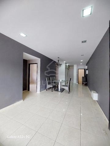 Below Market, Ketumbar Hill Condo, Cheras Utama, Taman Cheras, Cheras