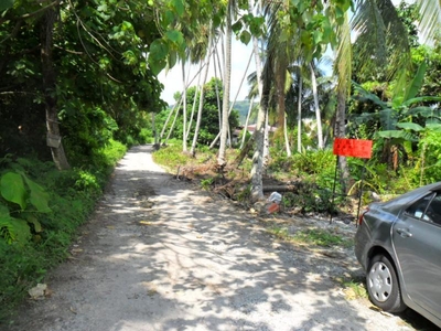 Development land for sale. For Sale Malaysia