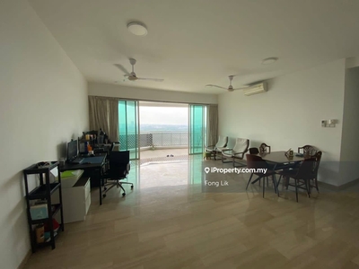 Grand View 360, Bayu Puteri, Permas, Tmn Sentosa,Plentong, Southkey