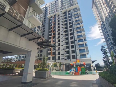 K Avenue new condo for rent | Cybercity | Kepayan | Airport