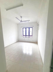 OUG Parklane Condo Partially Furnished Old Klang Road LRT Mid Valley