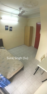 Room for Rent at Gasing Indah, Bukit Gasing, Petaling Jaya