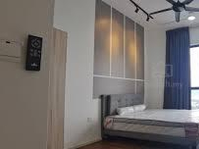 Room for rent at Kulim Hi - Tech