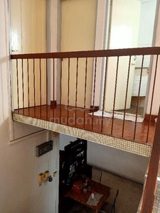 Room to rent @ walking distance to fatima hospital
