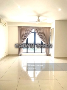 Serviced Residences for Sale