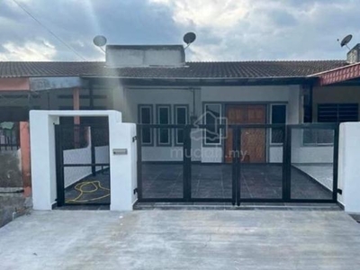 Simpang Pulai - Rumah Cantik & Fully Renovated