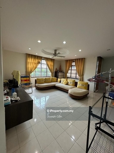 Villa Bestari Apartments ,Rooms for rent Nusa Bestari