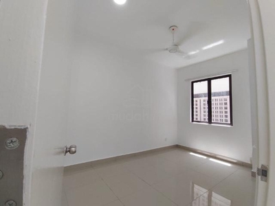 Well maintained Urban 360 Unit For Rent